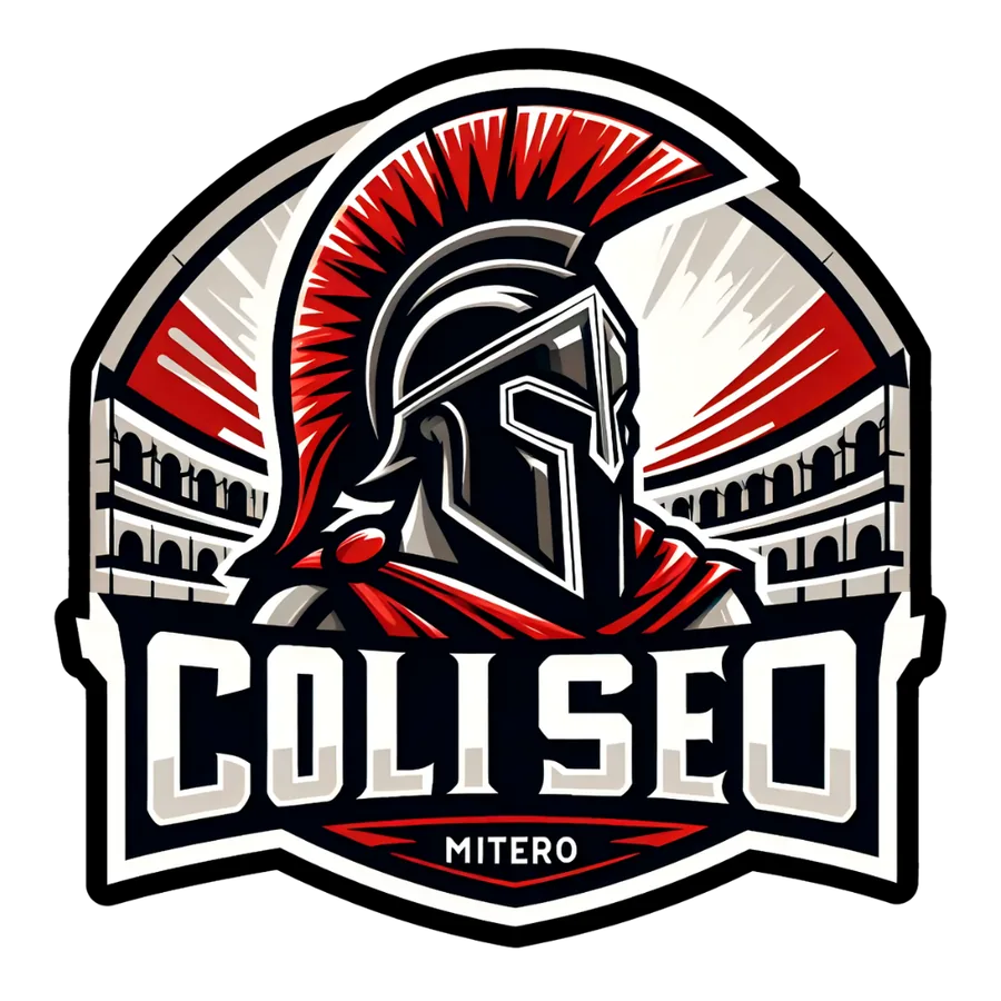Coliseo Mitero