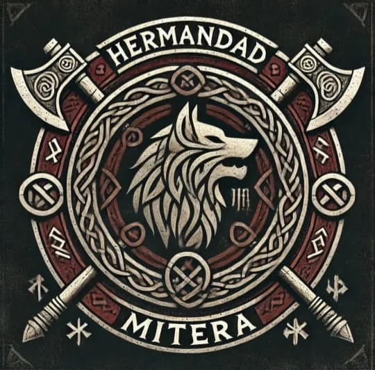 Comunidad de la hermandad mitera