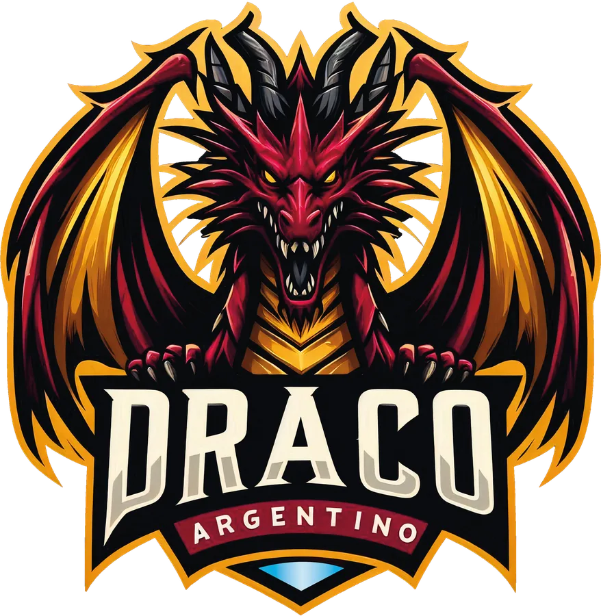 Draco Argentino