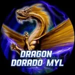 Dragon Dorado MYL