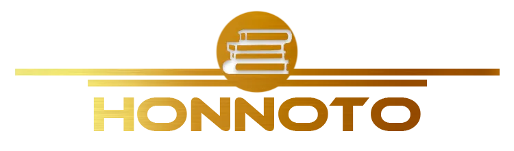 Honnoto