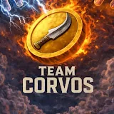 Team Corvos