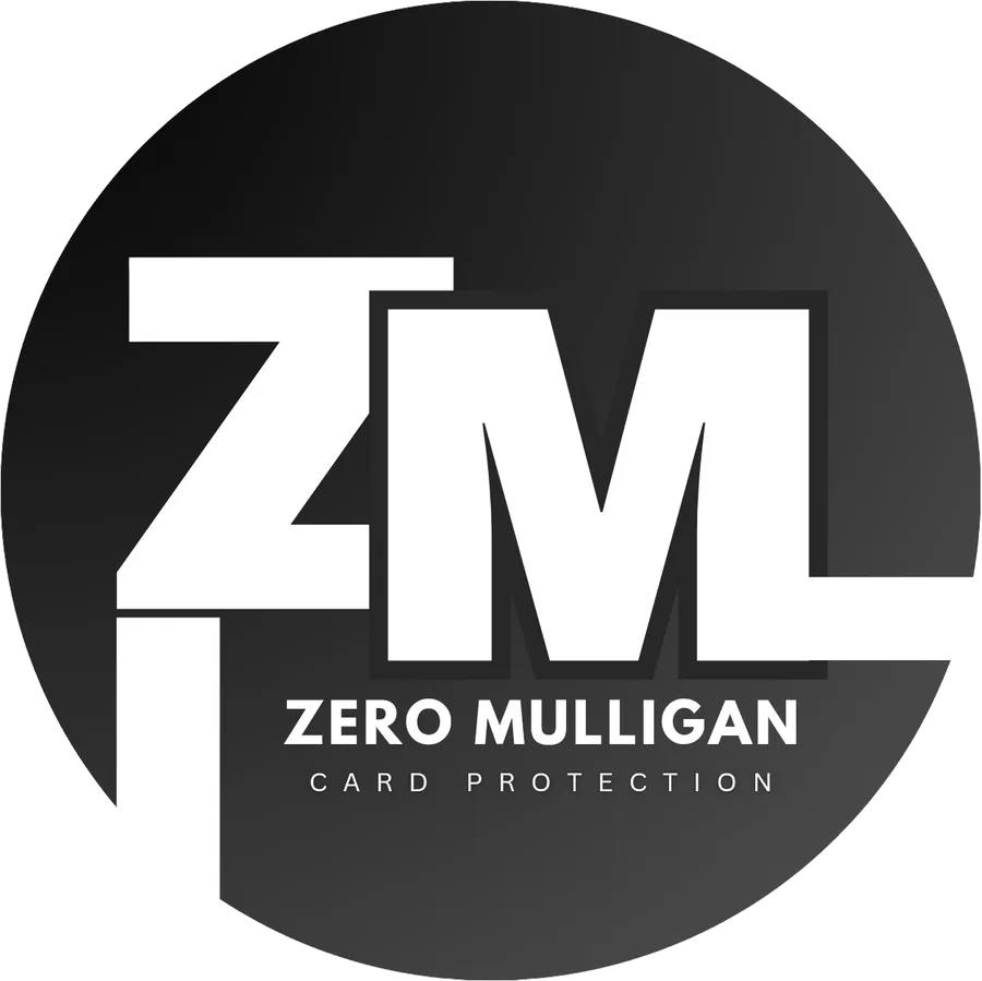 Zero Mulligan