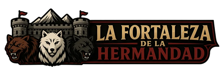 La Fortaleza de la Hermandad