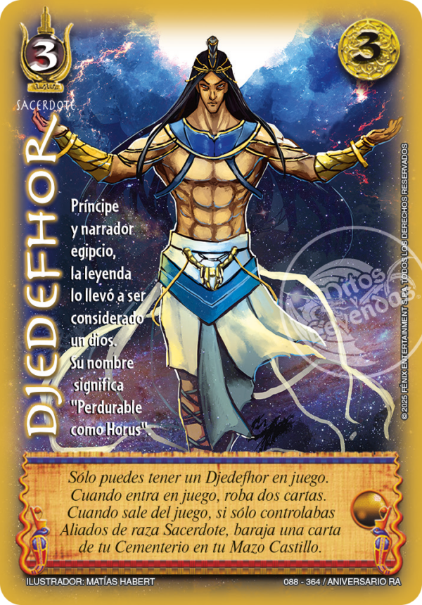 DJEDEFHOR