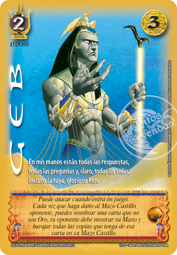 CEB