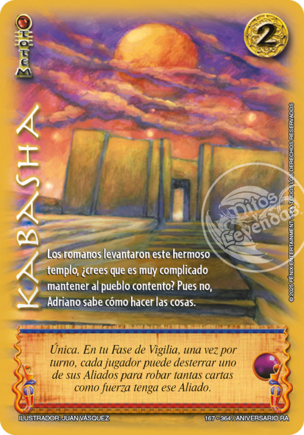 KABASHA