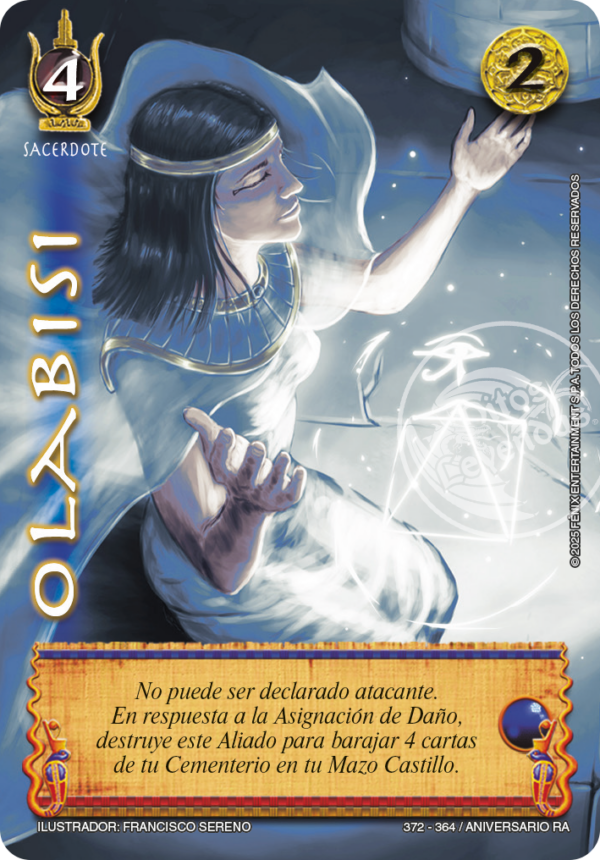 OLABISI