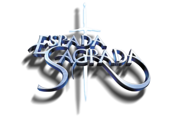 Espada Sagrada