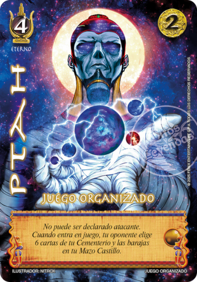PTAH J.O