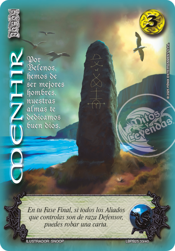 MENHIR