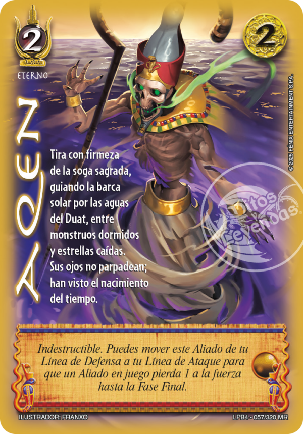 Aqen