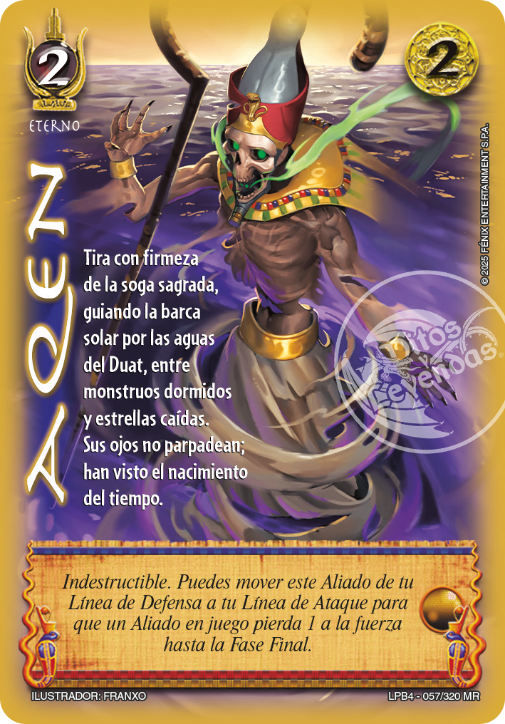 Aqen